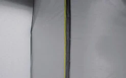 Outwell Seahaven Doppel-Komfortstation Dusch- Und Toilettenzelt 4 Outwell Seahaven Doppel-Komfortstation Dusch- Und Toilettenzelt -Zeltladen 438483 3116558