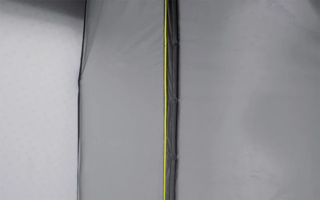 Outwell Seahaven Doppel-Komfortstation Dusch- und Toilettenzelt Outwell Seahaven Doppel-Komfortstation Dusch- Und Toilettenzelt -Zeltladen 438483 3116558