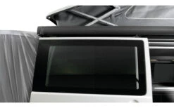 Outwell Linnburg Air Rear Aufblasbares Heckzelt 4 Outwell Linnburg Air Rear Aufblasbares Heckzelt -Zeltladen 439380 3116688