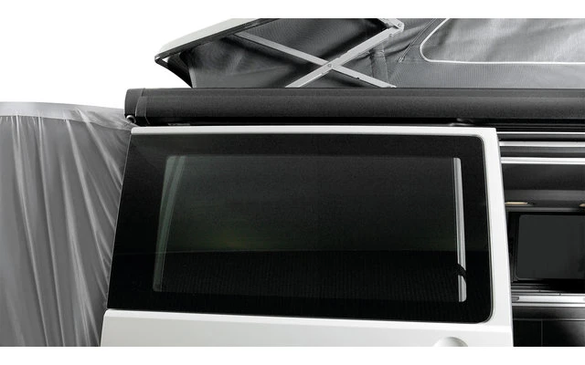 Outwell Linnburg Air Rear aufblasbares Heckzelt Outwell Linnburg Air Rear Aufblasbares Heckzelt -Zeltladen 439380 3116688