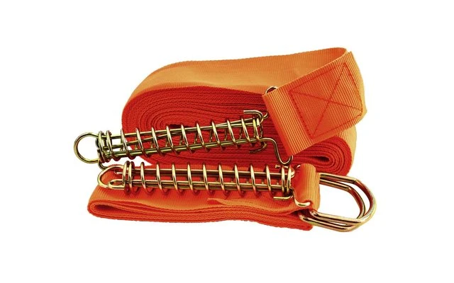 Peggy Peg Signal Spanngurt Einzelteil 13 m Peggy Peg Signal Spanngurt Einzelteil 13 M -Zeltladen 440912 3778310