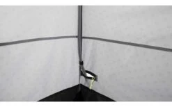 Outwell Seahaven Doppel-Komfortstation Dusch- Und Toilettenzelt 6 Outwell Seahaven Doppel-Komfortstation Dusch- Und Toilettenzelt -Zeltladen 442785 3123350