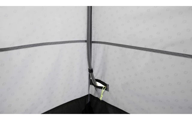 Outwell Seahaven Doppel-Komfortstation Dusch- und Toilettenzelt Outwell Seahaven Doppel-Komfortstation Dusch- Und Toilettenzelt -Zeltladen 442785 3123350