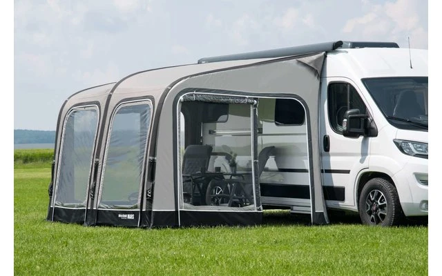 Westfield Mars Luftvorzelt Westfield Mars Luftvorzelt -Zeltladen 442851 3132599