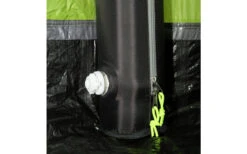 Berger Zelt Campo4 Air Tunnelzelt -Zeltladen 44305 2294552