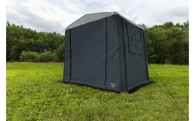 Berger Positano-L 4-Season aufblasbares Universalzelt Berger Positano-L 4-Season Aufblasbares Universalzelt -Zeltladen 443117 3122547