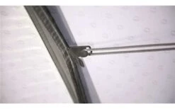 Outwell HookTrack Zeltzubehör Haken 10 Stück -Zeltladen 443297 3311892