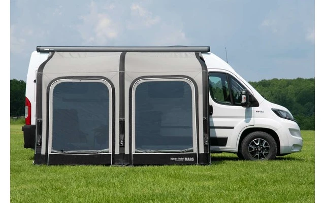 Westfield Mars Luftvorzelt Westfield Mars Luftvorzelt -Zeltladen 443651 3132605