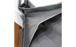 Dometic Club Air All-Season 330 S Aufblasbares Ganzjahresvorzelt -Zeltladen 443915 3123425