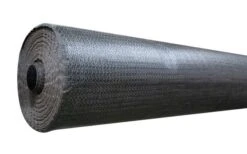 Isabella Dawn Zeltteppich 250x300 2 Isabella Dawn Zeltteppich 250x300 -Zeltladen 444125 3124592