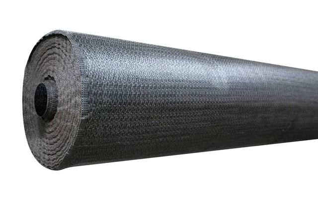 Isabella Dawn Zeltteppich 250x300 Isabella Dawn Zeltteppich 250x300 -Zeltladen 444125 3124592