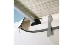 Thule Omnistor 1200 -Zeltladen 44461 2239547