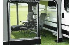 Westfield Mars Luftvorzelt 3 Westfield Mars Luftvorzelt -Zeltladen 445391 3132617