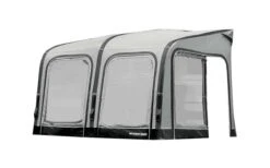 Westfield Mars Luftvorzelt 4 Westfield Mars Luftvorzelt -Zeltladen 446825 3132623