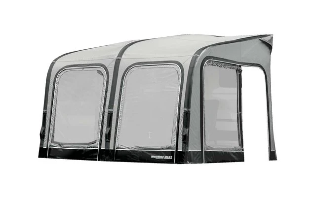 Westfield Mars Luftvorzelt Westfield Mars Luftvorzelt -Zeltladen 446825 3132623