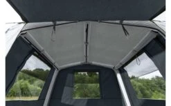 Berger Positano-L 4-Season Aufblasbares Universalzelt 5 Berger Positano-L 4-Season Aufblasbares Universalzelt -Zeltladen 447083 3126545