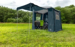 Berger Positano-L 4-Season Aufblasbares Universalzelt 3 Berger Positano-L 4-Season Aufblasbares Universalzelt -Zeltladen 447959 3151374