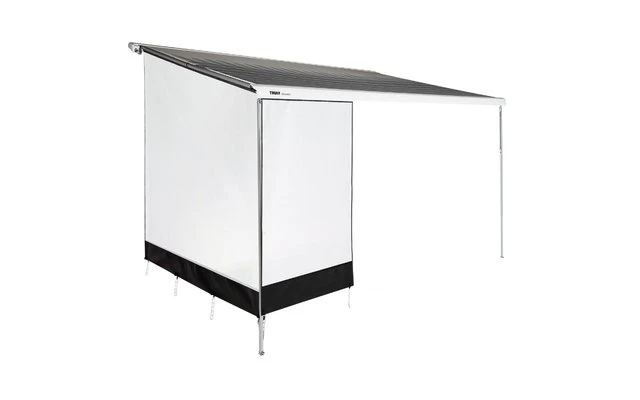Thule Sun Blocker G2 Seitenwand Small 2,00 Thule Sun Blocker G2 Seitenwand Small 2,00 -Zeltladen 45475 66262