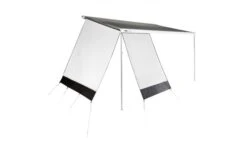 Thule Sun Blocker G2 Seitenwand Small 2,00 4 Thule Sun Blocker G2 Seitenwand Small 2,00 -Zeltladen 45476 66295