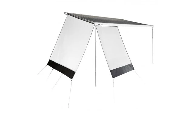 Thule Sun Blocker G2 Seitenwand Small 2,00 Thule Sun Blocker G2 Seitenwand Small 2,00 -Zeltladen 45502 2343656