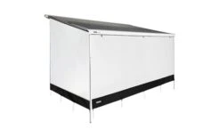 Thule Sun Blocker G2 Vorderwand 1,00 X 1,70 M 2 Thule Sun Blocker G2 Vorderwand 1,00 X 1,70 M -Zeltladen 45531 84844