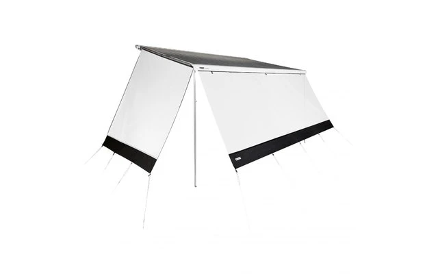Thule Sun Blocker G2 Vorderwand 1,00 x 1,70 m Thule Sun Blocker G2 Vorderwand 1,00 X 1,70 M -Zeltladen 45532 2293037