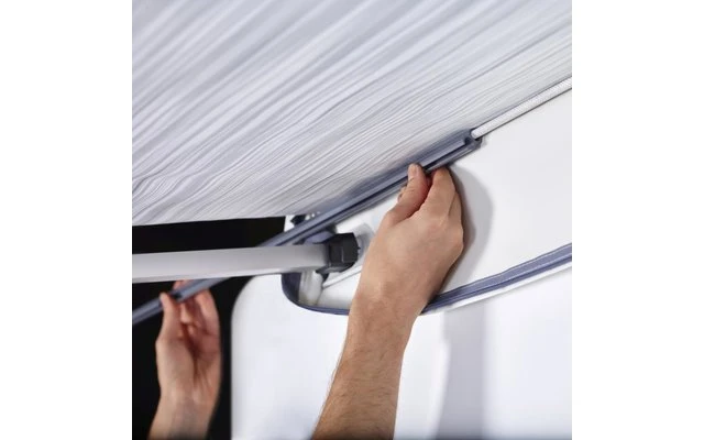 Thule QuickFit/Easy Link TO 1200 Thule QuickFit/Easy Link TO 1200 -Zeltladen 45564 2399017