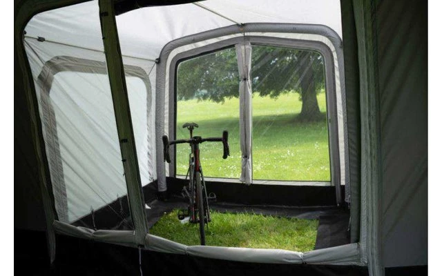 Westfield Eris aufblasbares Vorzelterweiterung Westfield Eris Aufblasbares Vorzelterweiterung -Zeltladen 457842 3384279