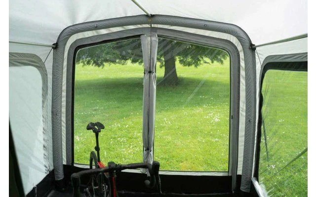 Westfield Eris aufblasbares Vorzelterweiterung Westfield Eris Aufblasbares Vorzelterweiterung -Zeltladen 458856 3384285