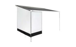 Thule Sun Blocker G2 Seitenwand Small 2,00 2 Thule Sun Blocker G2 Seitenwand Small 2,00 -Zeltladen 459444 3401243