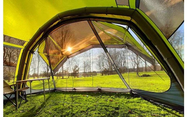 Zempire Evo TXL Awning Wall Vorzelt Wand Set Personenzelt Zempire Evo TXL Awning Wall Vorzelt Wand Set Personenzelt -Zeltladen 459537 3166694