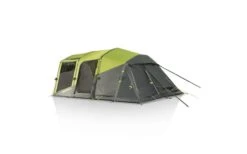 Zempire Campingzelt Evo TM V2 -Zeltladen 459627 3643550