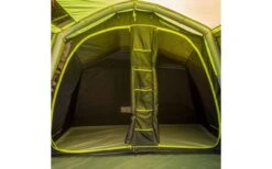 Zempire Campingzelt Evo TM V2 -Zeltladen 460340 3643556