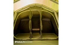 Zempire Familienzelt Evo TL V2 3 Zempire Familienzelt Evo TL V2 -Zeltladen 460490 3643417