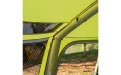 Zempire Familienzelt Evo TL V2 4 Zempire Familienzelt Evo TL V2 -Zeltladen 460793 3643423