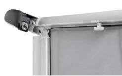 Thule Veduta Markisenzelt 4,0m -Zeltladen 461147 3401340