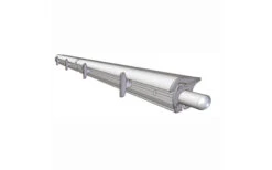 Dometic CampRoom Frontwand 3 M 2 Dometic CampRoom Frontwand 3 M -Zeltladen 46127 208834