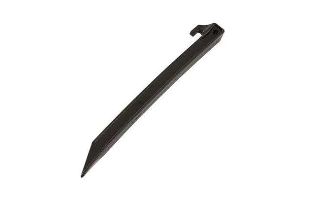 Easy Camp Sandhering 30 cm Easy Camp Sandhering 30 Cm -Zeltladen 462053 3514636