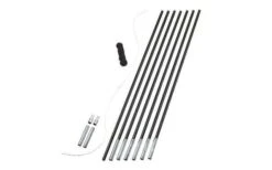 Easy Camp Gestänge DIY 8,5 Mm 3 Easy Camp Gestänge DIY 8,5 Mm -Zeltladen 464084 3514052