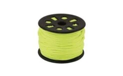 Outwell Selbstleuchtende Abspannleine 3 M -Zeltladen 464603 3475693