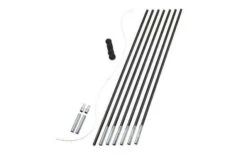 Easy Camp Gestänge DIY 8,5 Mm 2 Easy Camp Gestänge DIY 8,5 Mm -Zeltladen 466406 3514058