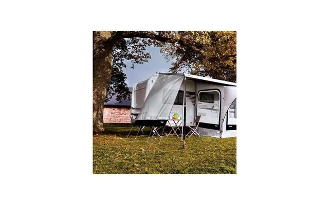 Thule Sun Blocker G2 Seitenwand Small 2,00 Thule Sun Blocker G2 Seitenwand Small 2,00 -Zeltladen 466940 3401249