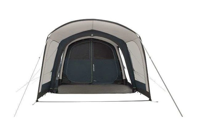 Outwell Hayward Lake 4ATC Tunnelzelt Outwell Hayward Lake 4ATC Tunnelzelt -Zeltladen 475113 3587269