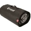 Outwell Zeltteppich Birchdale 6PA 260 X 360 Cm