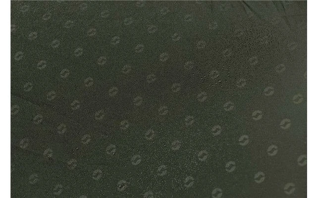 Outwell Birchdale 6PA Tunnelzelt Outwell Birchdale 6PA Tunnelzelt -Zeltladen 478932 3587785