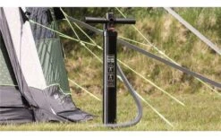 Outwell Birchdale 6PA Tunnelzelt 3 Outwell Birchdale 6PA Tunnelzelt -Zeltladen 487119 3587803