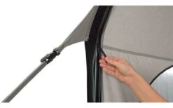 Outwell Hayward Lake 4ATC Tunnelzelt 4 Outwell Hayward Lake 4ATC Tunnelzelt -Zeltladen 487281 3587293