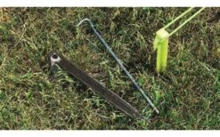 Outwell Birchdale 6PA Tunnelzelt 5 Outwell Birchdale 6PA Tunnelzelt -Zeltladen 487949 3587815