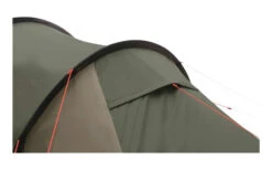 Easy Camp Magnetar 200 Tunnelzelt Rustic Green -Zeltladen 489237 3580240