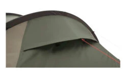 Easy Camp Magnetar 400 Rustic Green -Zeltladen 489243 3580445
